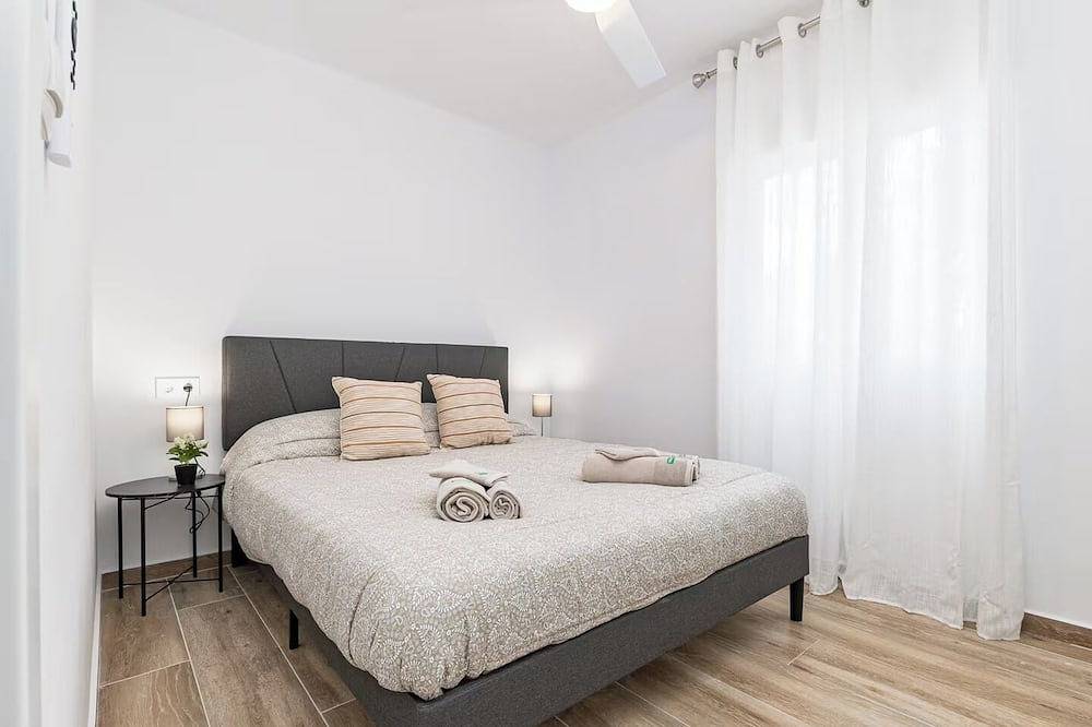 Appartement entier, 1. Cielito Lindo: Your Home in Agave Azul in Torrent, Costa de Valencia