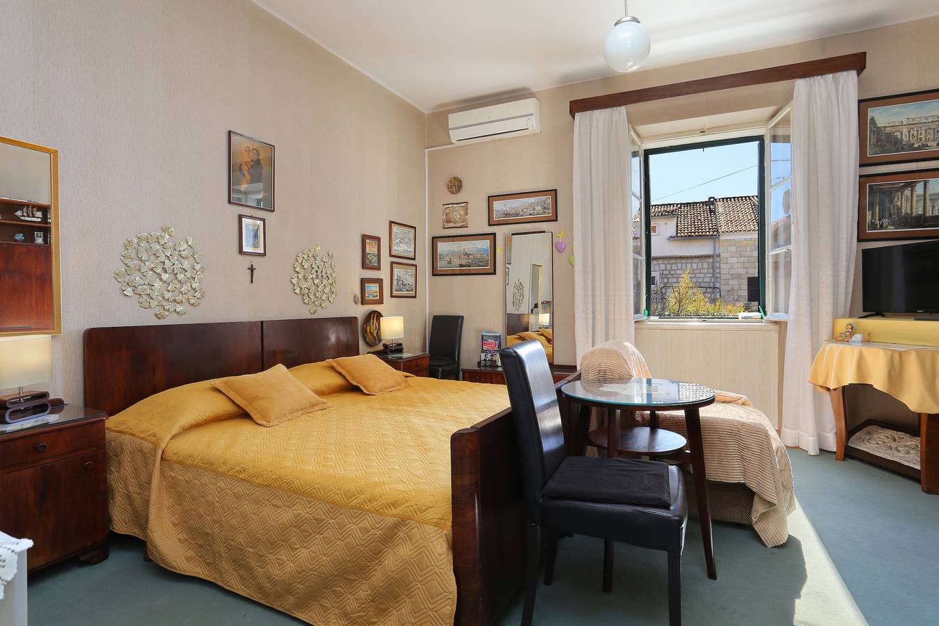 Appartamento vacanze a Spalato a partire da 127€ a notte