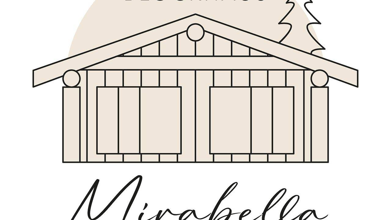 Ferienhaus für 4 Personen (60 m²) in Sankt Englmar in Sankt Englmar, Baviera Oriental