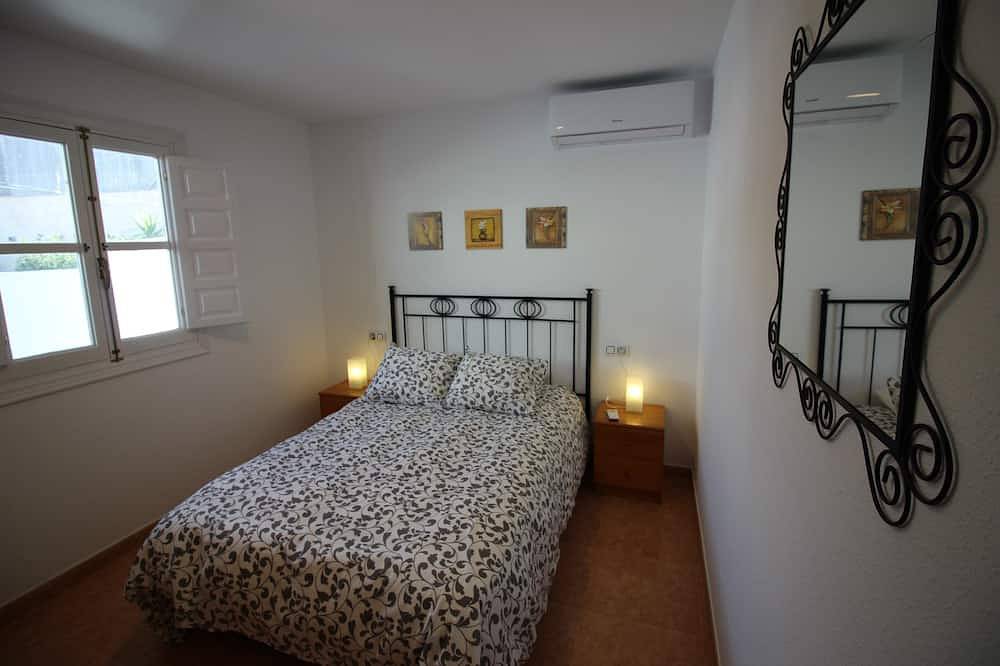 Hermosa Villa de Lujo con Piscina in Blanca, Interior de Murcia