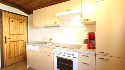 Bauernhof für 6 Personen in Mittersill, Kitzbüheler Alpen, Bild 1