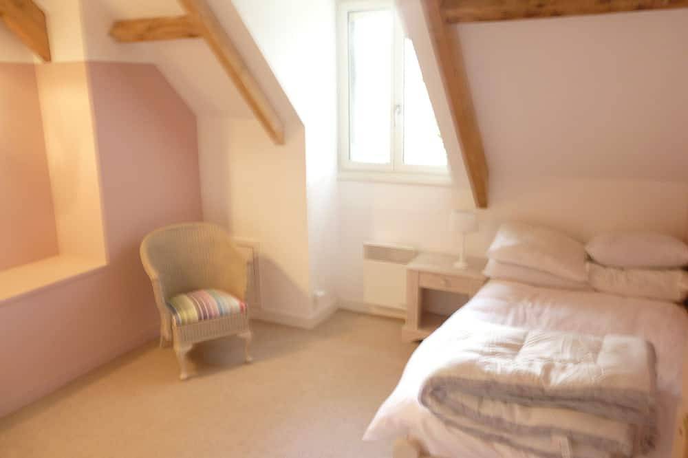 Hardelot-Plage  A louer très belle villa 5 ch 3 Sdb in Hardelot Plage, Neufchâtel-Hardelot