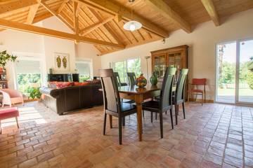 Gîte pour 6 Personnes dans Carnac, Région de Lorient, Photo 4