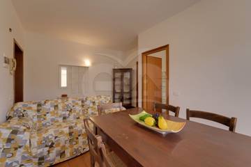 Ferienwohnung für 5 Personen in Porto Azzurro, Elba, Bild 4