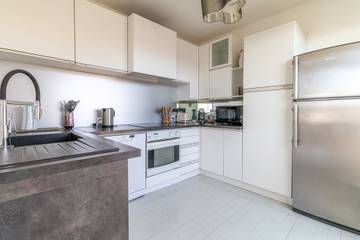 Location De Vacances pour 6 Personnes dans Capitole (Toulouse), Toulouse, Photo 4