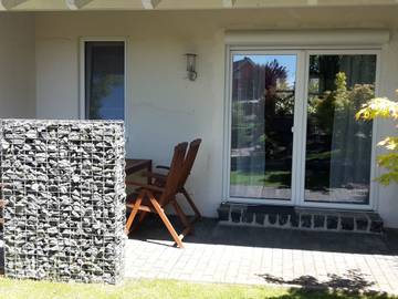 Bungalow für 7 Personen in Frankenberg (Eder), Waldecker Land, Bild 4