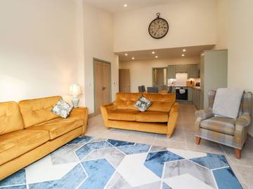 Cottage for 6 People in Bourton-on-the-Water, The Cotswolds, Photo 4