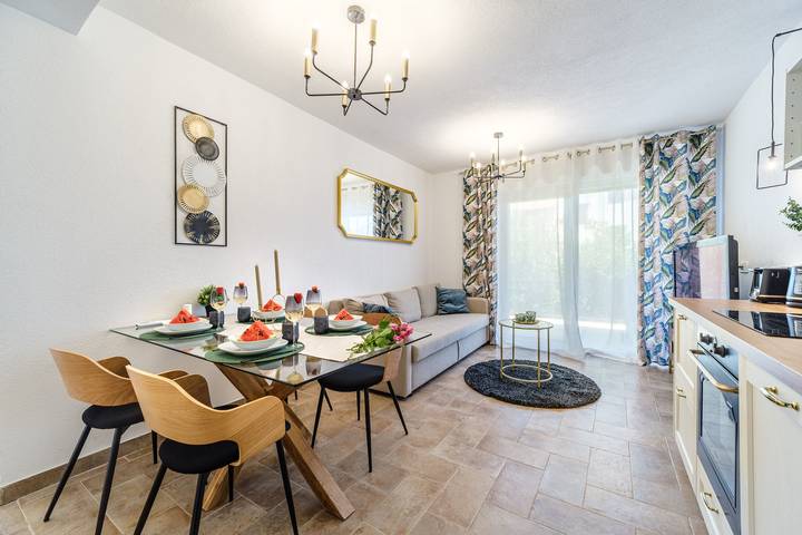 House Josipa in San Pietro di Brazza, Brac