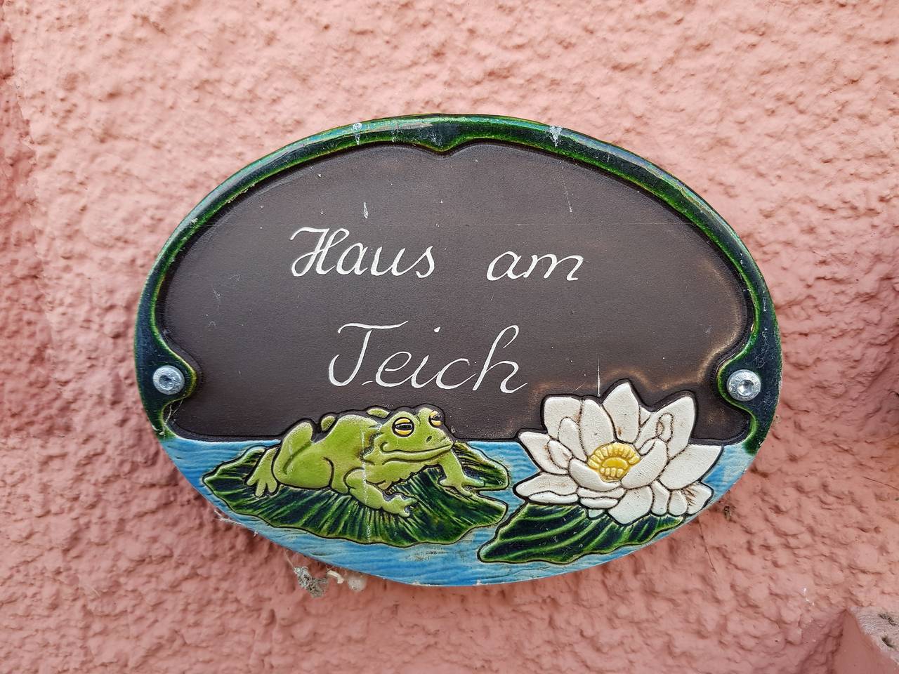 Ferienwohnung in Fehmarn für 3 Personen in Fehmarn