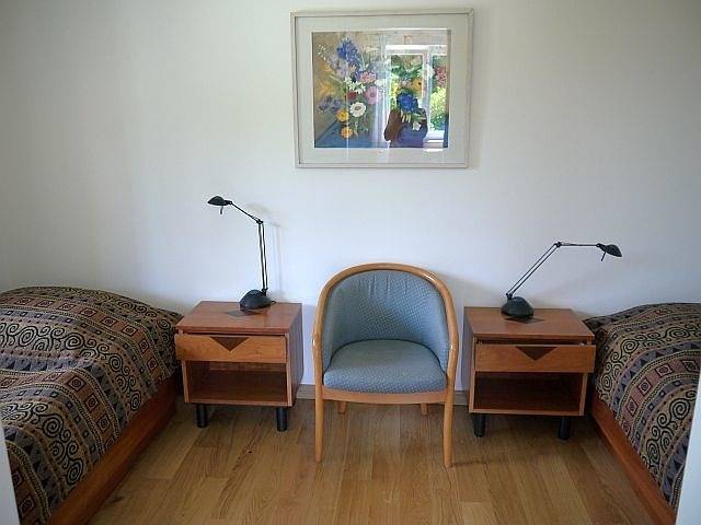 Ganze Ferienwohnung, Ferienwohnung Axeli Knapp in Schleswig, Schleswig & Umgebung