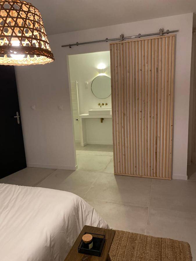 Location de vacances pour 3 personnes, avec jacuzzi et jardin à Wailly-Beaucamp - 2