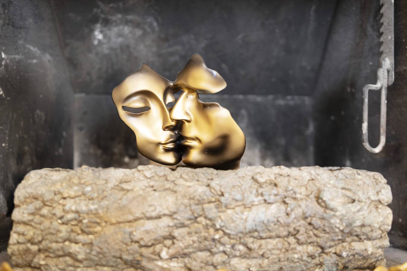 Monolocale intero, Monolocale 'Amasia 3' con Wi-Fi e aria condizionata in Centro Storico di Verona, Verona