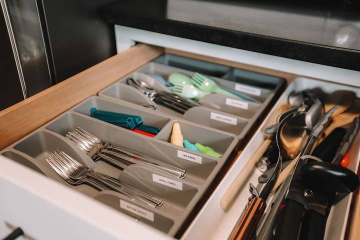 Vacation rental for 12 people, with yard in Saint Paul (MN)