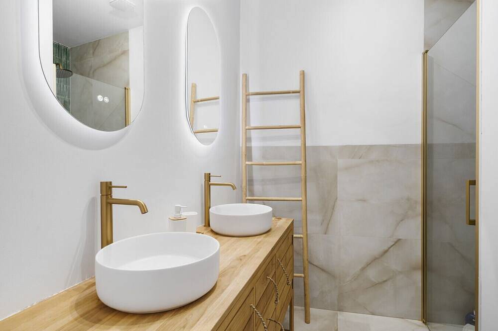 Apartamento entero, Casa Rija Mijas village by Casa del sol in Mijas Pueblo, Mijas