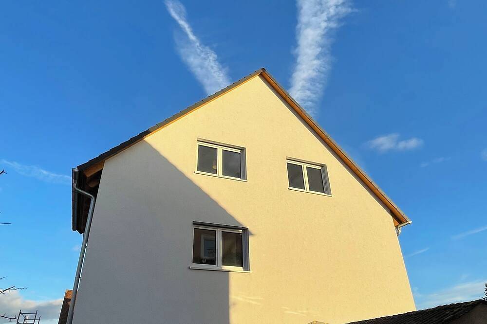 Ganze Wohnung, Dill Apartment Pleinfeld am Brombachsee Iii in Pleinfeld, Fränkisches Seenland