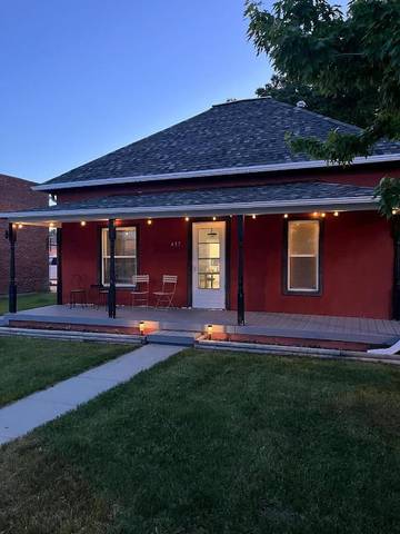 Gîte pour 8 personnes, avec terrasse à Valentine