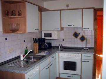 Ferienhaus für 2 Personen in Plau am See, Plauer See, Bild 2