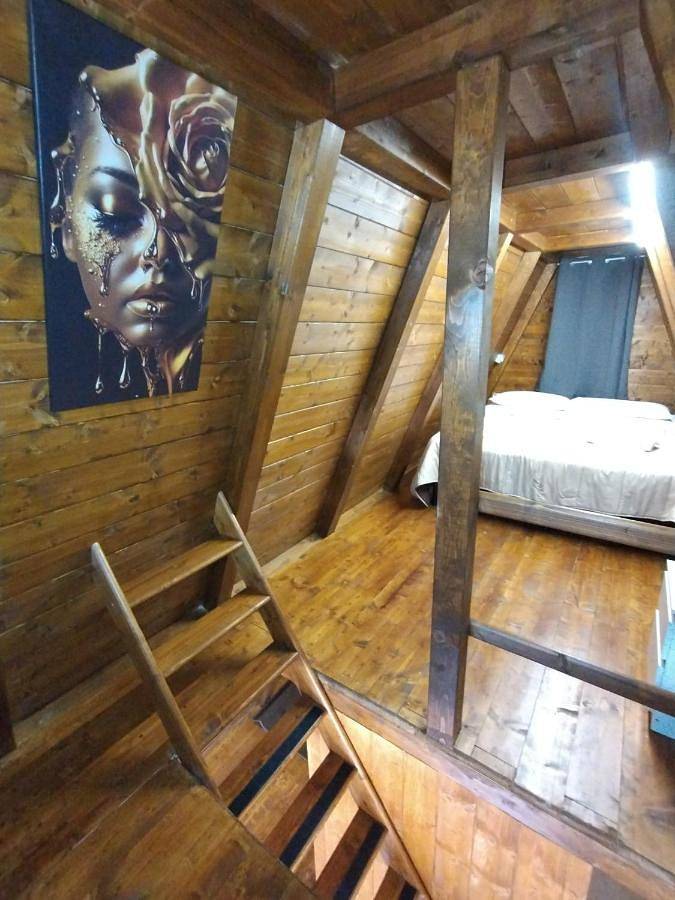 Policoro Village Hotel in Policoro, Golfo di Taranto