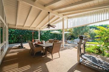 Vakantiehuis voor 4 Personen in Orange County, Afbeelding 2