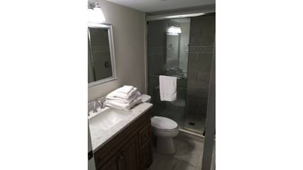 Vacation House for 28 Guests in Surf City (NJ), Jersey Shore, Picture 4