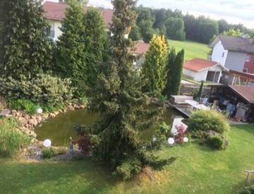 Ferienhaus für 6 Personen in Spiegelau, Vorderer Bayerischer Wald, Bild 2