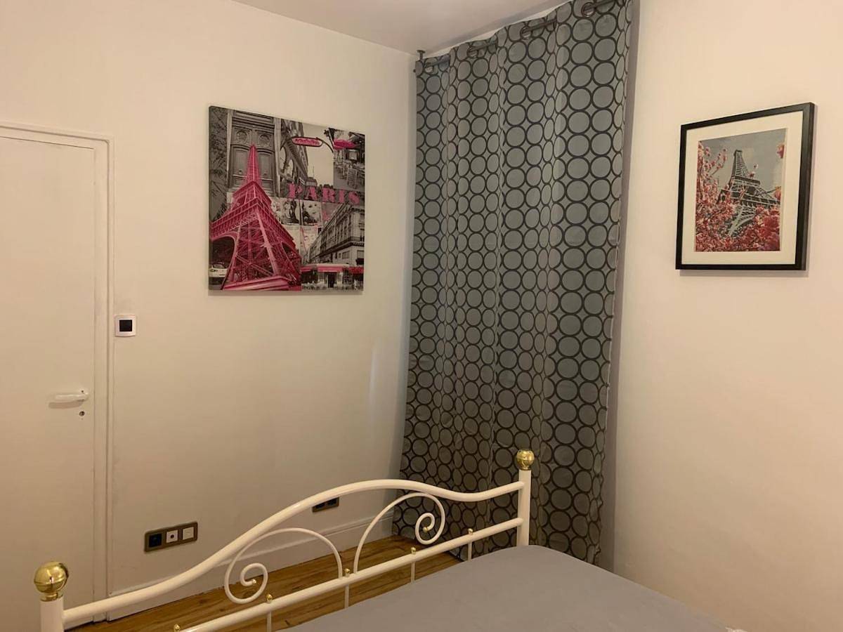 Three-Bedroom House in Arnay-le-Duc, Région de Beaune