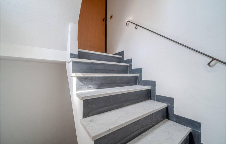 Ferienwohnung für 6 Personen in Camogli - 2