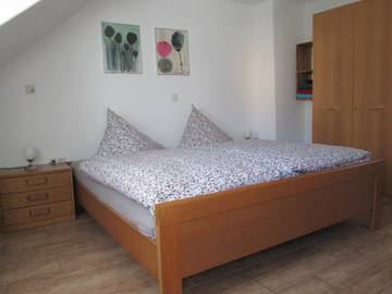 Ferienwohnung für 4 Personen in Neumagen-Dhron, Moseleifel, Bild 2