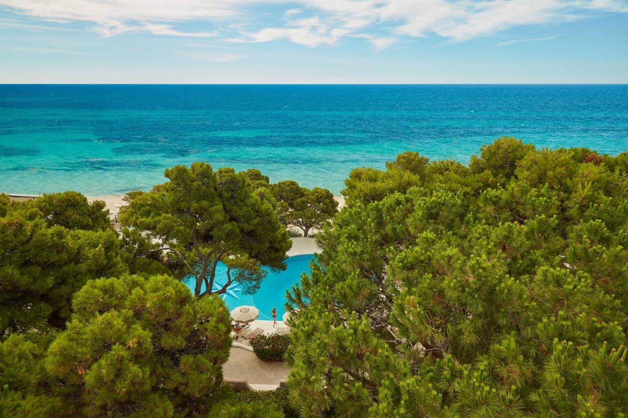 Superior Double Room in Santa Margherita di Pula, Pula e dintorni