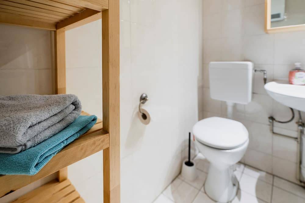 Ganze Wohnung, Ferienhaus mitten im Grünen mit Terrasse in Moritzburg, Meißen Region