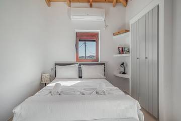 Studio dla 2 osoby w Attyka region, Kithira, Zdjęcie 3