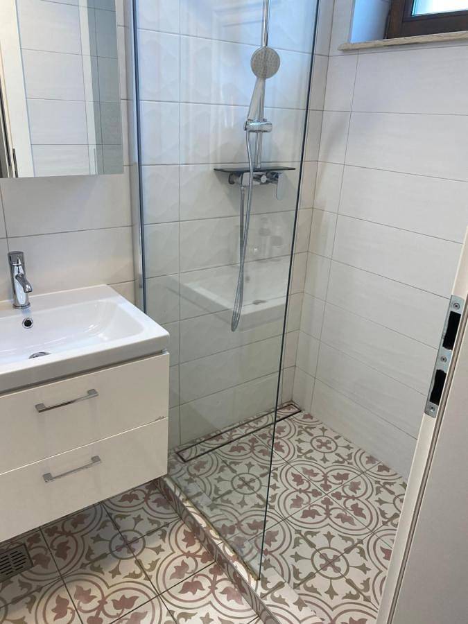 Gîte pour 4 personnes dans Cluj-Napoca