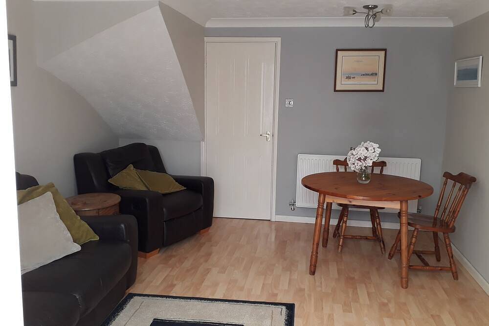 Hayling Island Holiday Rental in Hayling Island, Havant