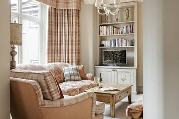 Log Cabin for 8 People in Ambleside, Cumbria, Photo 2