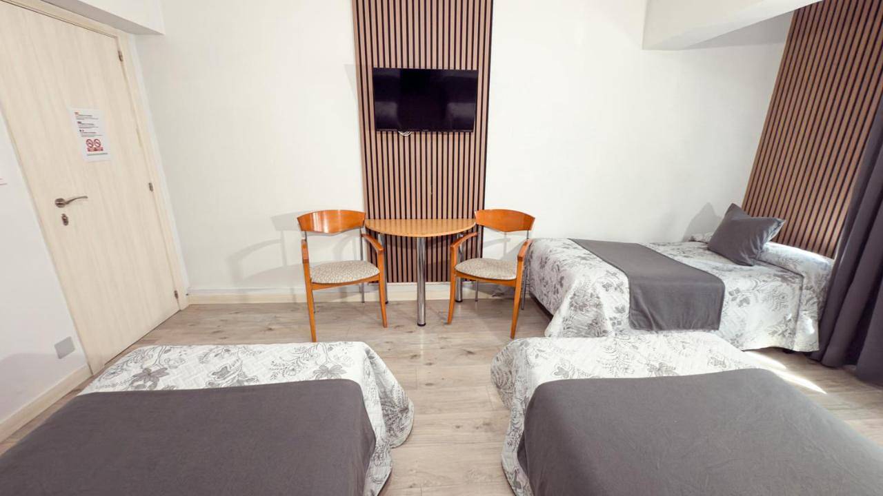 Single Room in Burgos, Provincia de Burgos