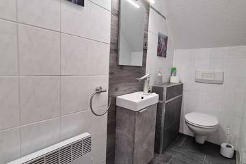 Ferienpark für 5 Personen in Frankenau, Waldecker Land, Bild 4