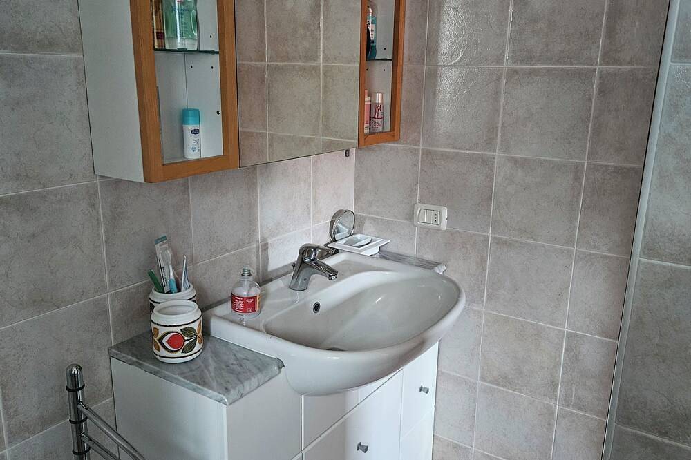 Appartamento intero, Accogliente trilocale a Santa Maria Maggiore – Relax e comfort in Val Vigezzo in Santa Maria Maggiore (Città), Comune di Santa Maria Maggiore