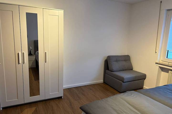 Ferienhaus für 10 Personen in Heimbach - 4