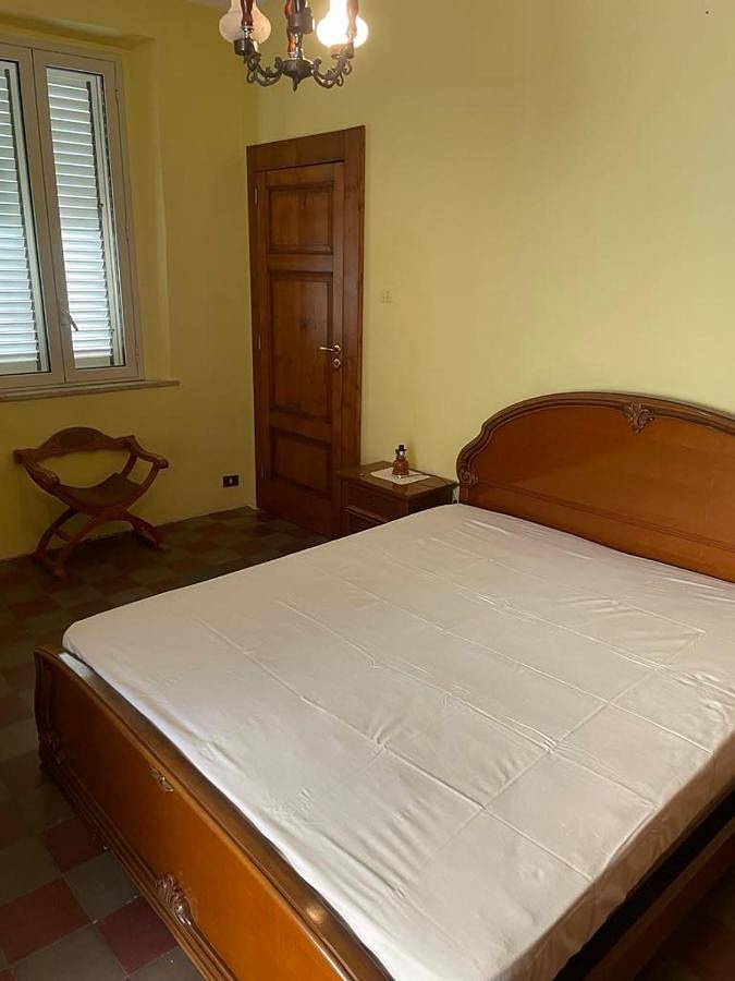 Casa vacanza per 2 persone, con terrazza - 1