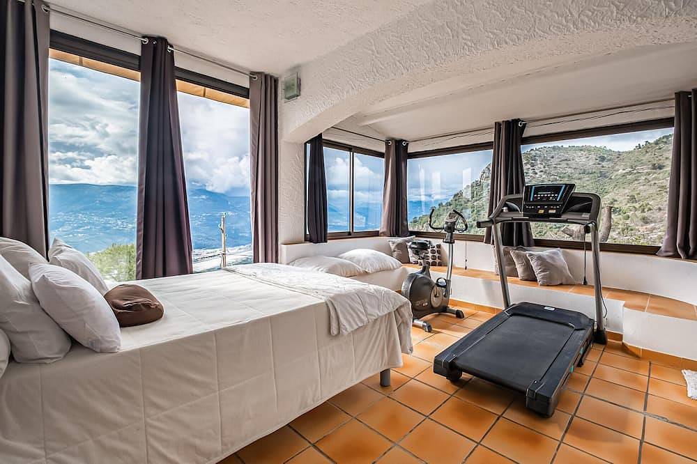 Apartamento entero, Stunning home in Aspremont in Aspremont, Nizza Region