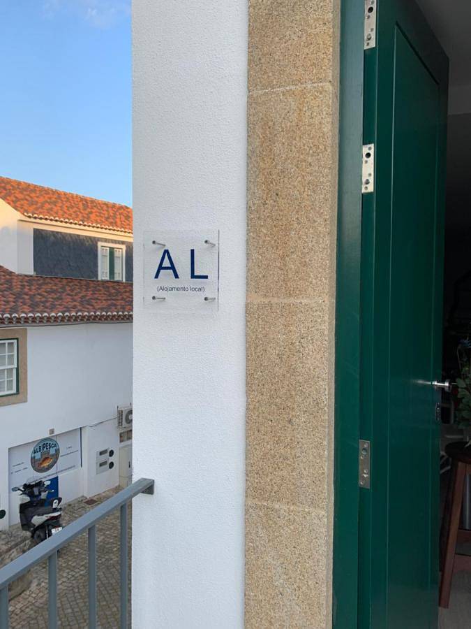 Apartamento inteiro, Al Amoreirinha Rui Barata in Castelo Branco, Aldeias do Xisto