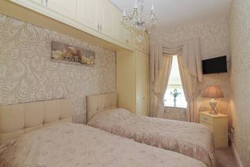 Cottage for 6 People in Dingle Peninsula, County Kerry, Photo 1