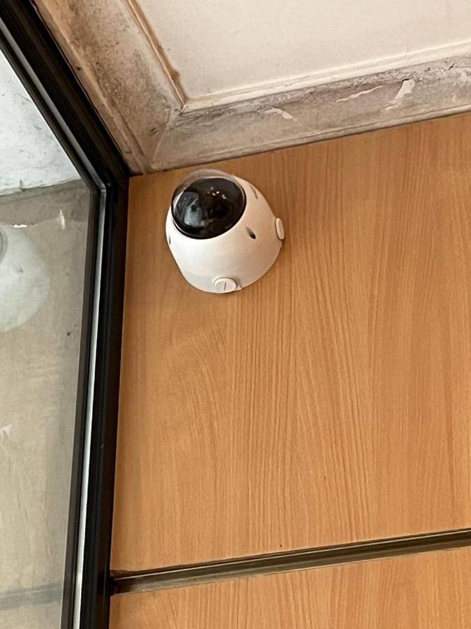 Gîte pour 2 personnes, avec vue à Melun - 3