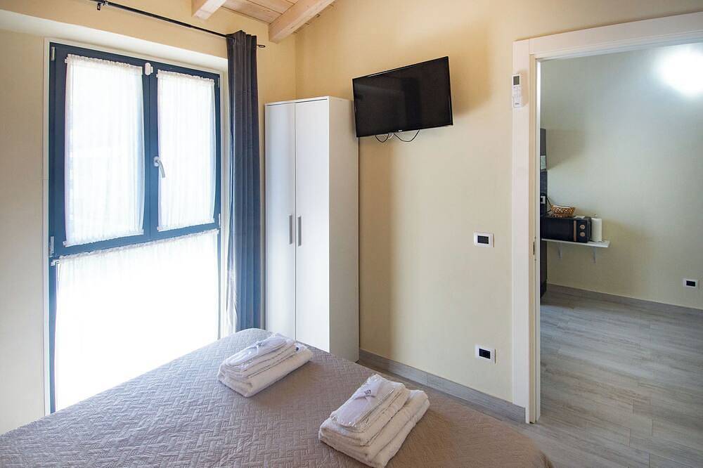 Apartamento entero, House of the Sun 2 Rocchetta nervina in Rocchetta Nervina, Alpes Ligures