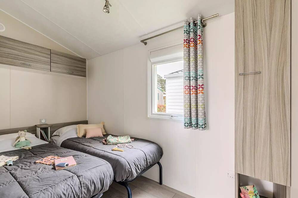 Appartement in Bénodet, Côte de Cornouaille