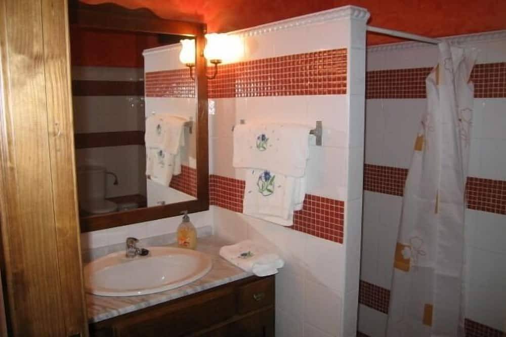 Aanbieding Landelijk huis bij Gijon, aan zee, ideale omgeving voor kinderen., foto 7