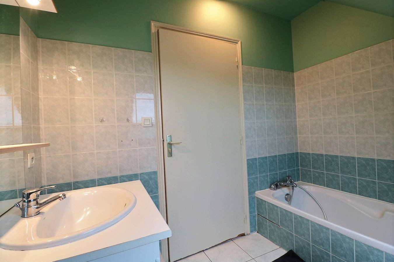 Terre de Granit in La Bazouge-du-Désert, Fougères-Vitré