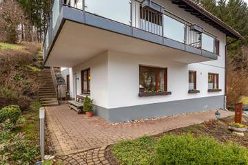 Vakantiewoning voor 2 Personen in Schmallenberg, Hochsauerlandkreis, Afbeelding 1