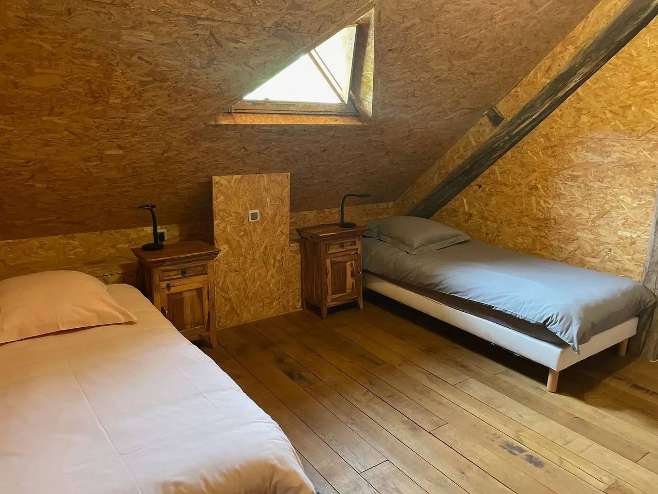 Zauberhaftes Herrenhaus bei Tendu mit Tennisplatz in Tendu, Châteauroux und Umgebung