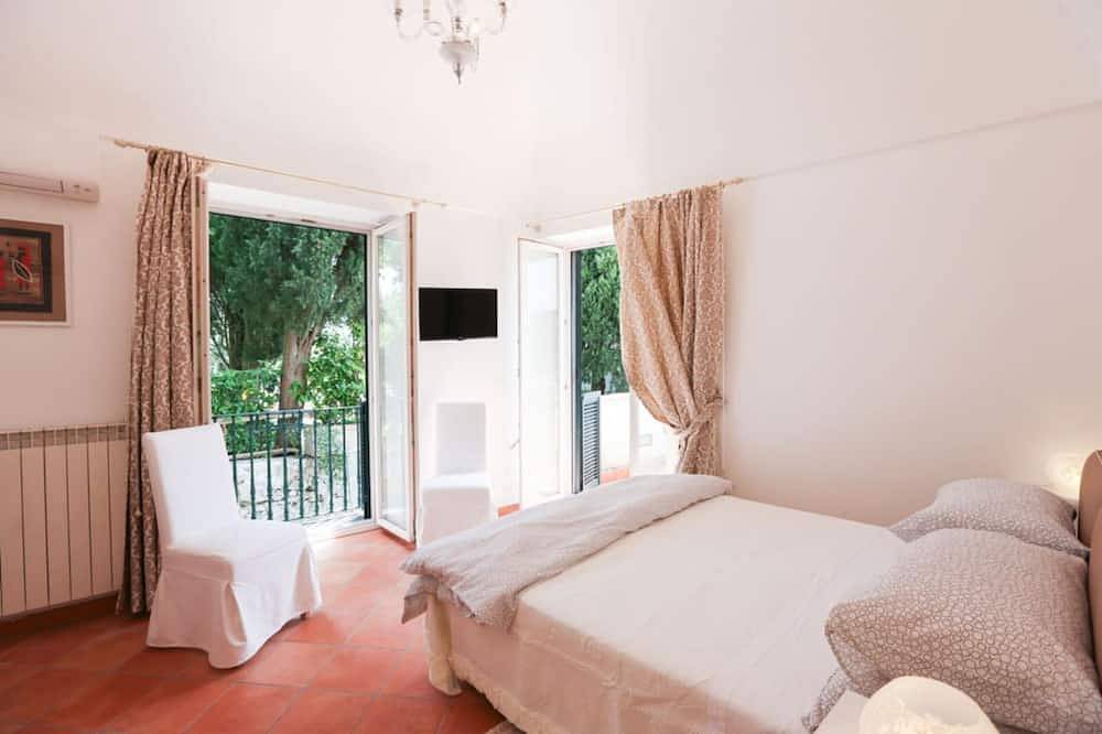 Apartamento entero, Centro histórico Casa Ponticeto in Ravello, Costa Amalfitana
